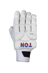 ton 1.0 cricket batting gloves 4