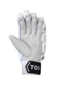 ton 1.0 cricket batting gloves 4