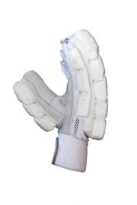 ton 1.0 cricket batting gloves 2