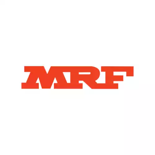 mrf cricket