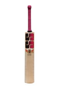 ss-gladiator-kashmir-willow-cricket-bat-1