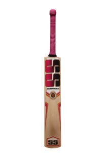 ss-gladiator-kashmir-willow-cricket-bat-2