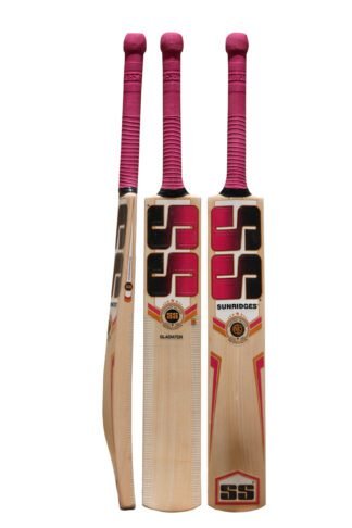 ss-gladiator-kashmir-willow-cricket-bat