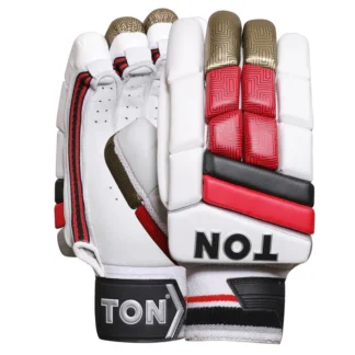 ton-pro-3_0-batting-gloves-senior