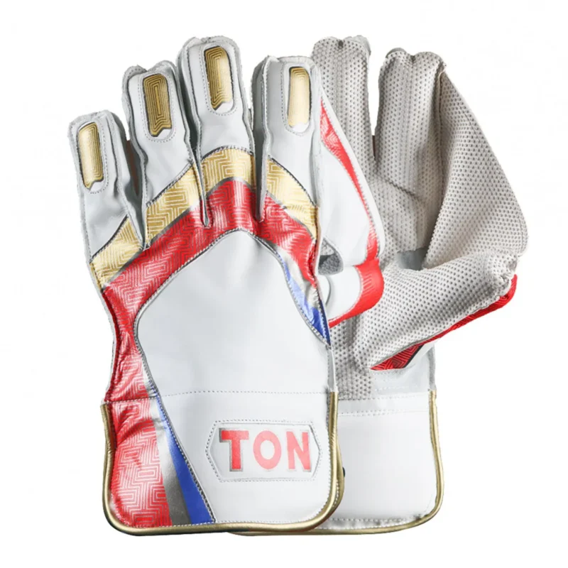 Ton-Pro-1_0-Keeping-Gloves-adult