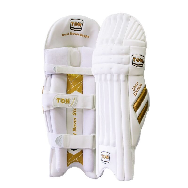 gold_edition_batting_pads