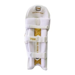 gold_edition_batting_pads_1