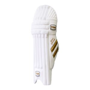 gold_edition_batting_pads_2