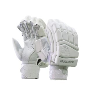 ton player edition batting gloves