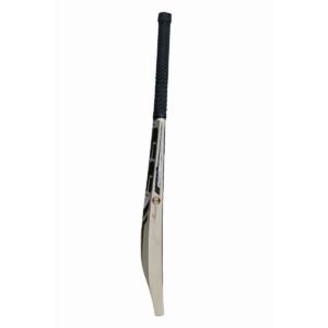 sky 360 cricket bat