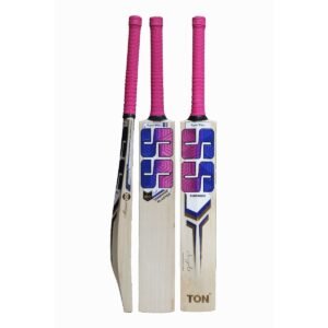 sky-blaster-cricket-bat