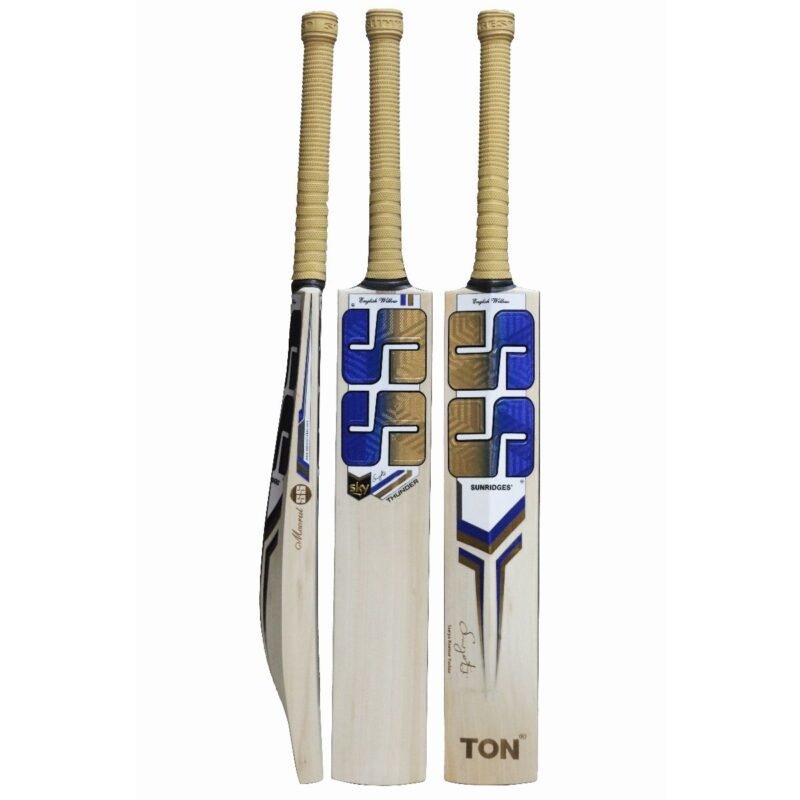 ss-sky-thunder-cricket-bat