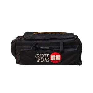 ss gladiator kit bag 1