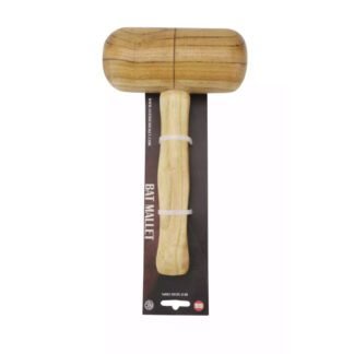 ss pro cricket mallet