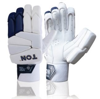 ton vertu batting gloves