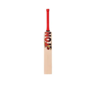 ton-vertu-english-willow-cricket-bat-2