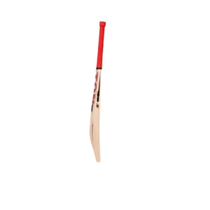 ton-vertu-english-willow-cricket-bat-3