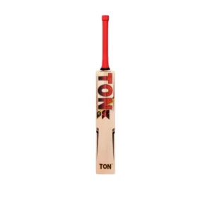 ton-vertu-english-willow-cricket-bat-sh-cricket-bats-825568