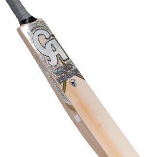 ca gold dragon english willow cricket bat