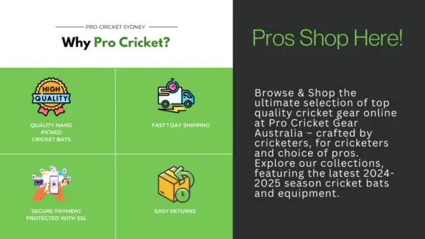 pro-cricket-sidney