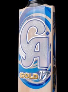 ca-gold-17_6