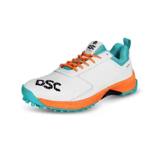 DSC-Cricket-Shoes-for-Men-and-Boys