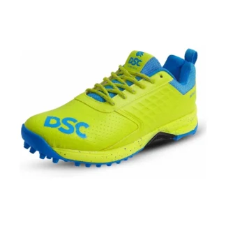 DSC-Cricket-Shoes-for-Men-and-Boysoys copy