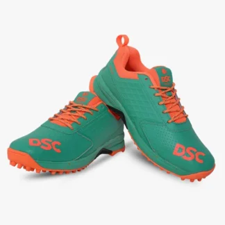 dsc-jaffa-22-cricket-shoes-sg23