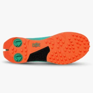 dsc-jaffa-22-cricket-shoes-sg23_1