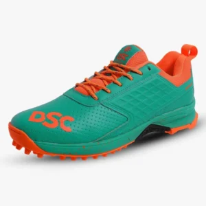 dsc-jaffa-22-cricket-shoes-sg23_3