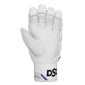 dsc-krunch-bull-31-batting-gloves-senior-adults-3