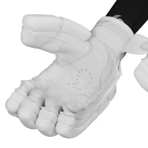 dsc-krunch-bull-31-batting-gloves-senior-adults_1