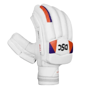 dsc-krunch-bull-31-batting-gloves-senior-adults_2