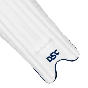 dsc-pearla-2000-keeping-pads-senior-3