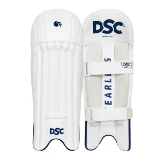 dsc-pearla-2000-keeping-pads-senior