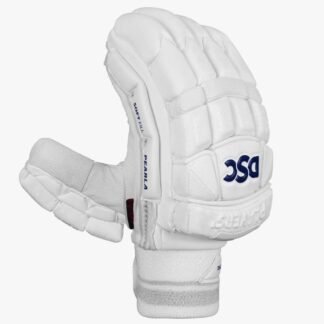 dsc-pearla-players-batting-gloves-adults