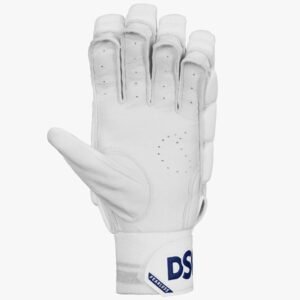 dsc-pearla-players-batting-gloves-adults-_2