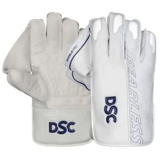 dsc-pearla-pro-keeping-gloves-youth