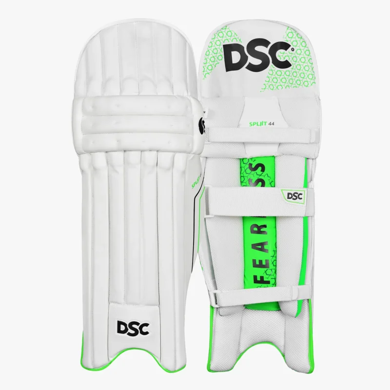 dsc-spliit-44-batting-pads-youths