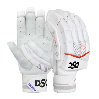 dsc-the-bull-autograph-batting-gloves-senior-adults