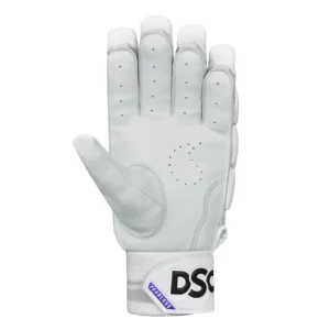 dsc-the-bull-autograph-batting-gloves-senior-adults_3