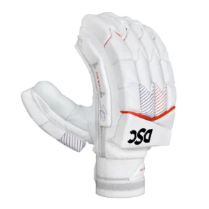 dsc-the-bull-autograph-batting-gloves-senior-adults_4