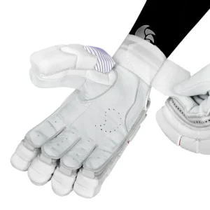 dsc-the-bull-autograph-batting-gloves-senior-adults_5