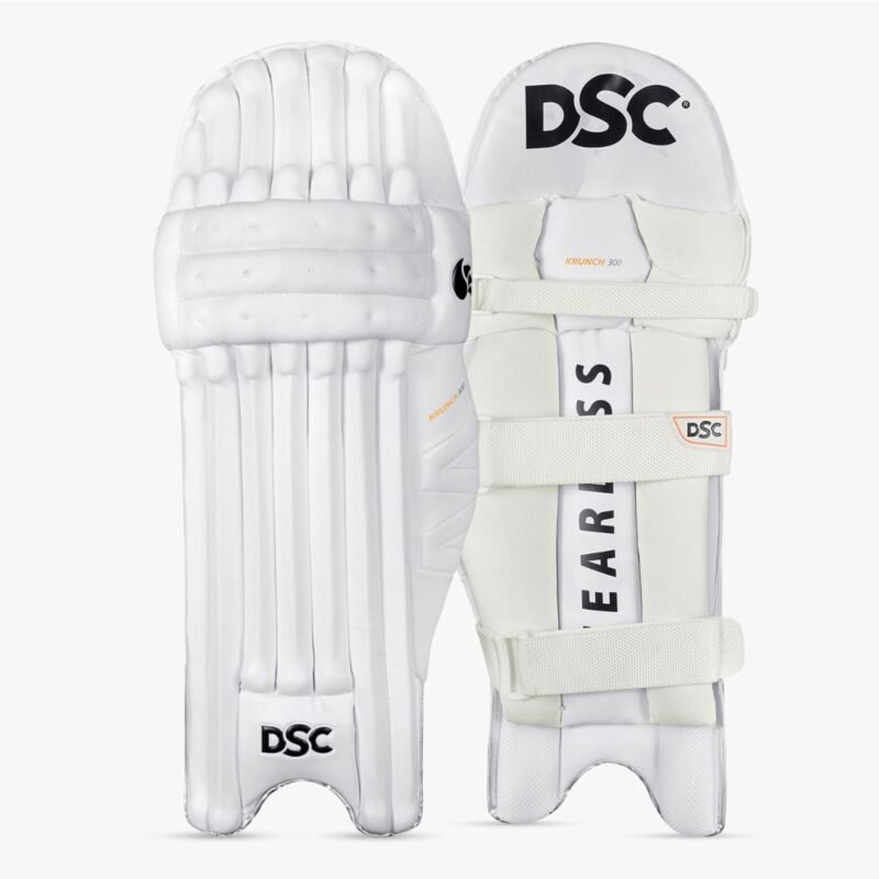 krunch-300-batting-leg-guard-adults