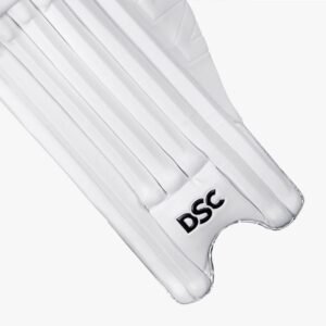 krunch-300-batting-leg-guard-adults_2