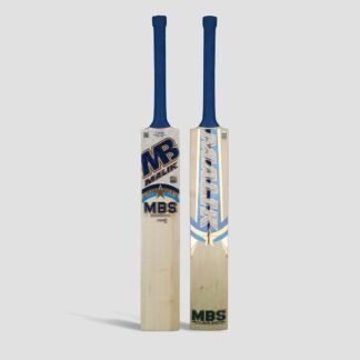 malik-mbs-limited-blue-edition-cricket-bat