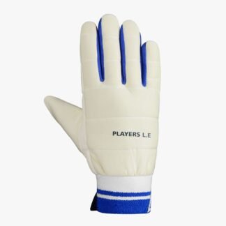 players-limited-edition-wicket-keeping-gloves_1