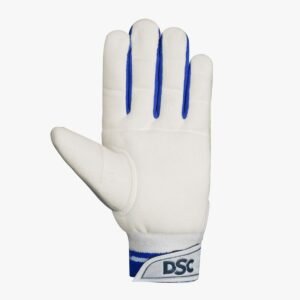 players-limited-edition-wicket-keeping-gloves_4