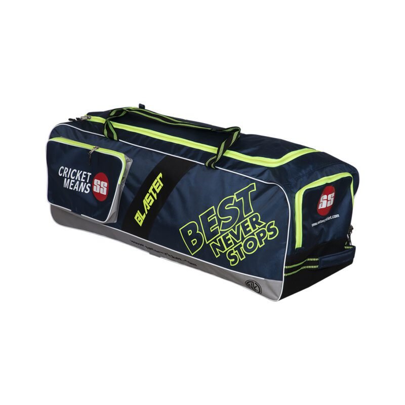 ss-blaster-cricket-kit-bag