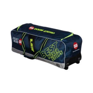 ss-blaster-cricket-kit-bag_1